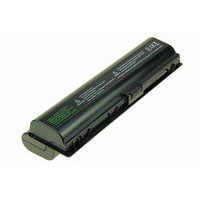 2-Power CBI1059B
